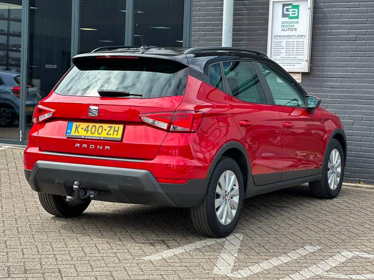 SEAT