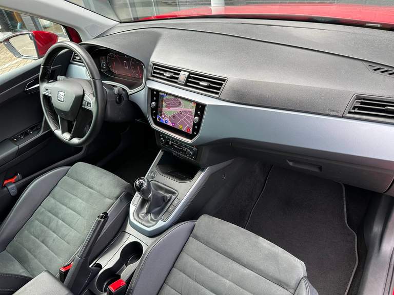 SEAT