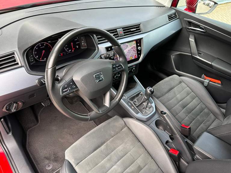 SEAT