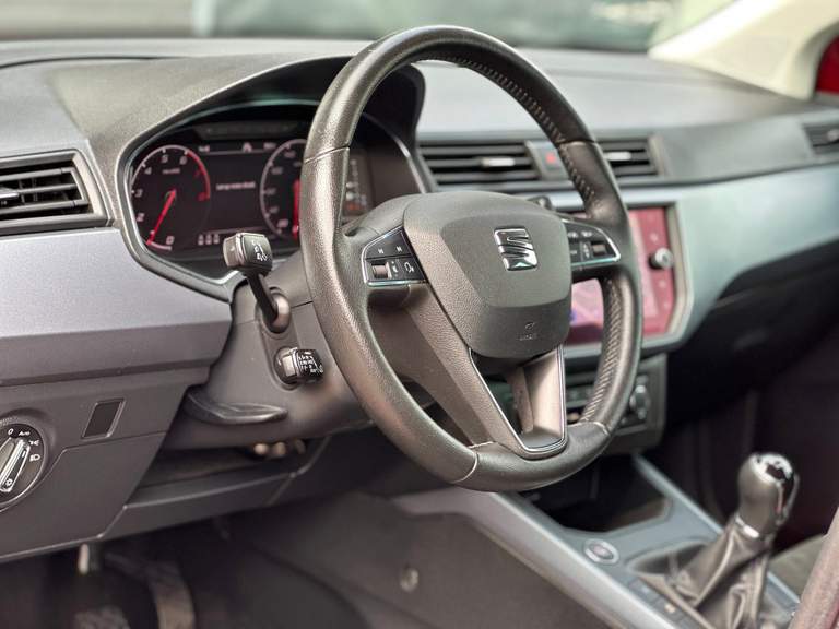 SEAT