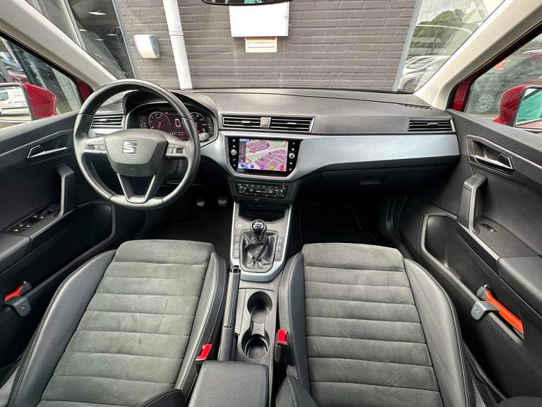 SEAT