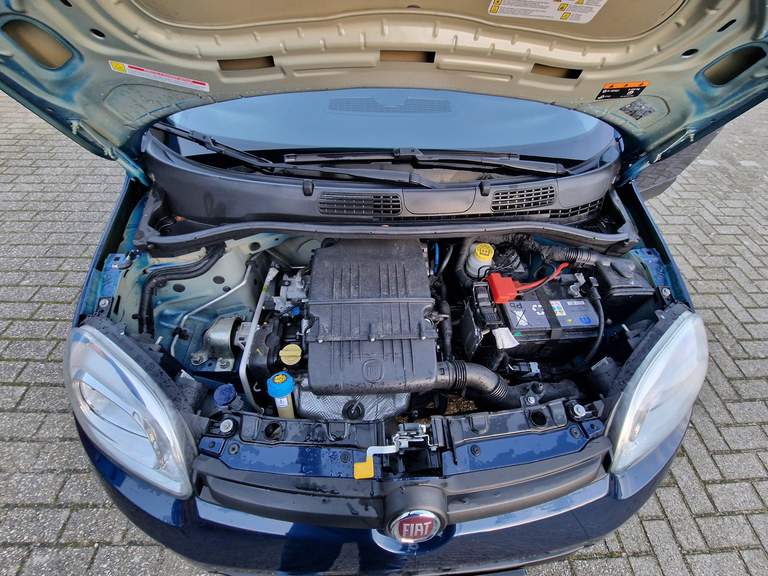Fiat