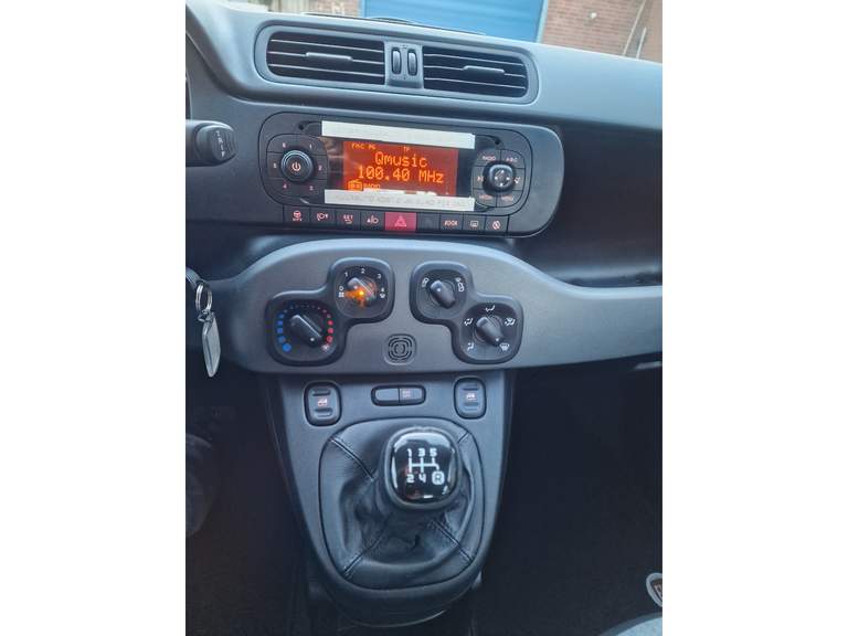 Fiat