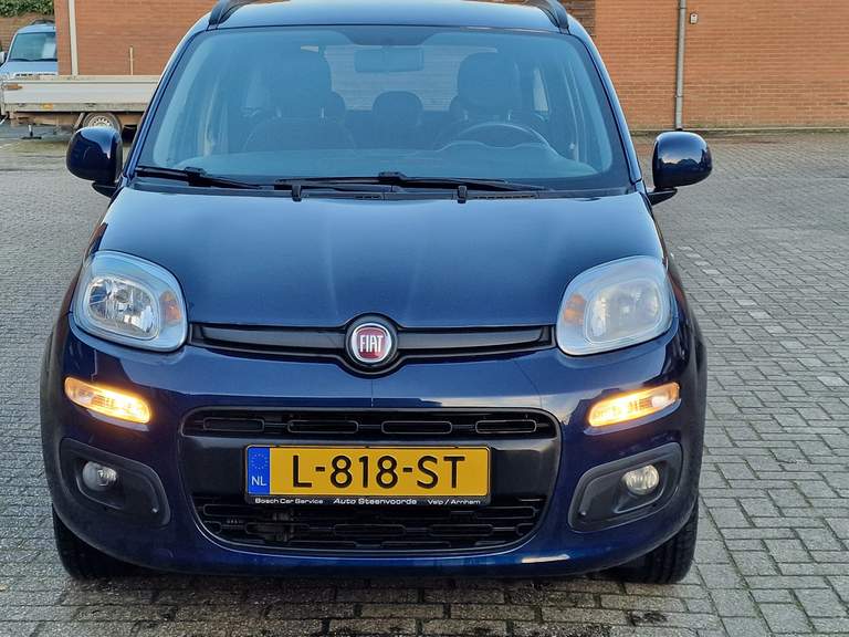 Fiat