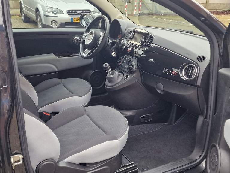 Fiat