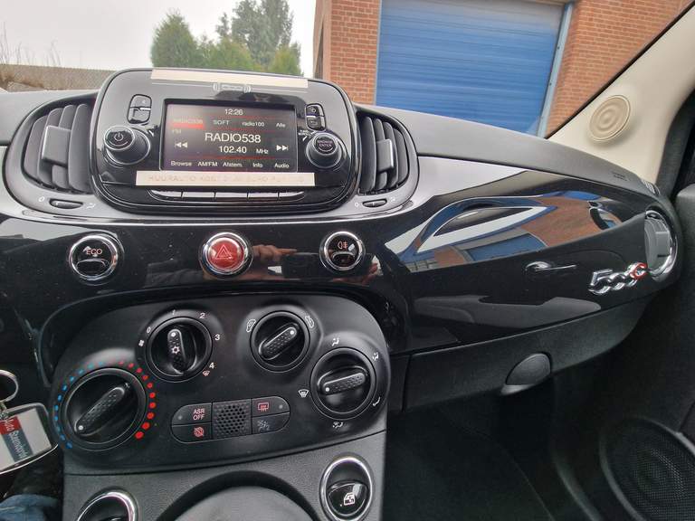 Fiat