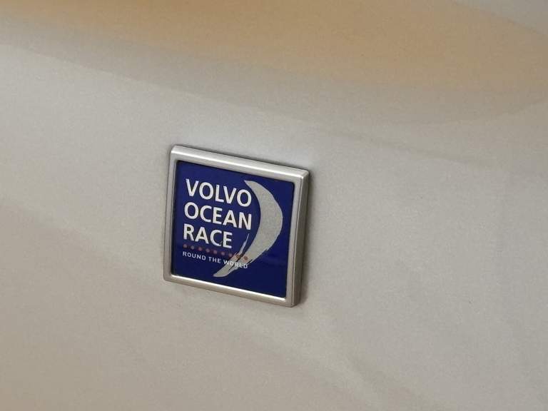 Volvo Volvo