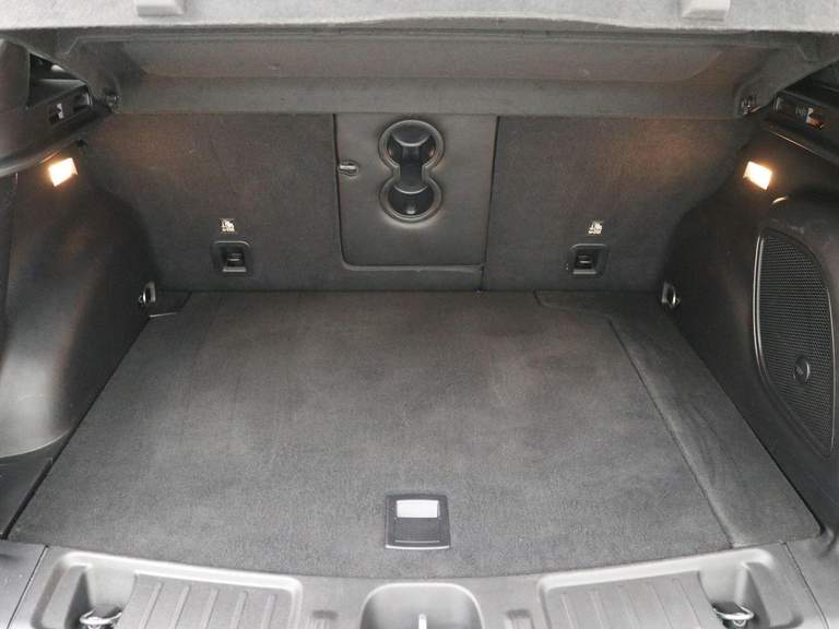 Jeep Jeep