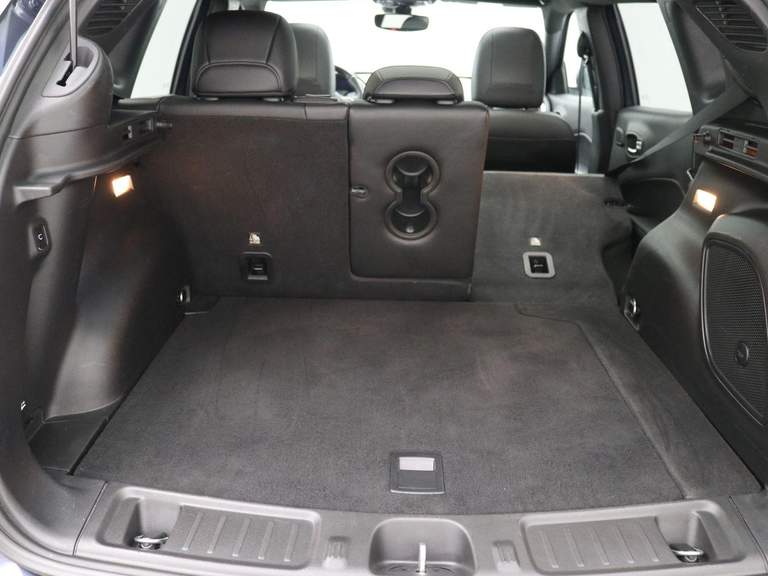 Jeep Jeep