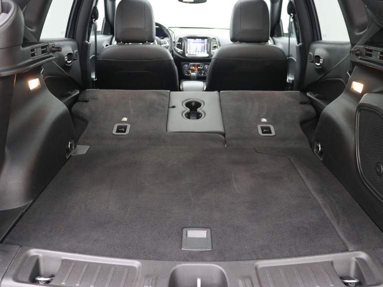 Jeep Jeep