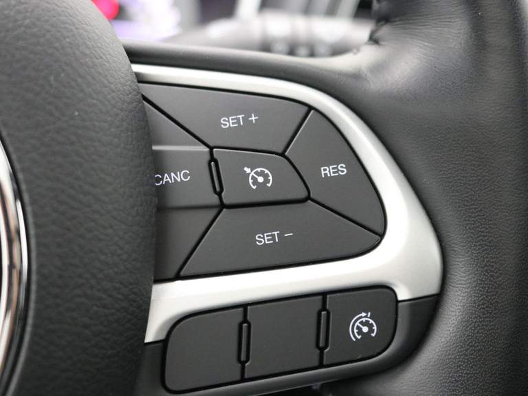 Jeep Jeep