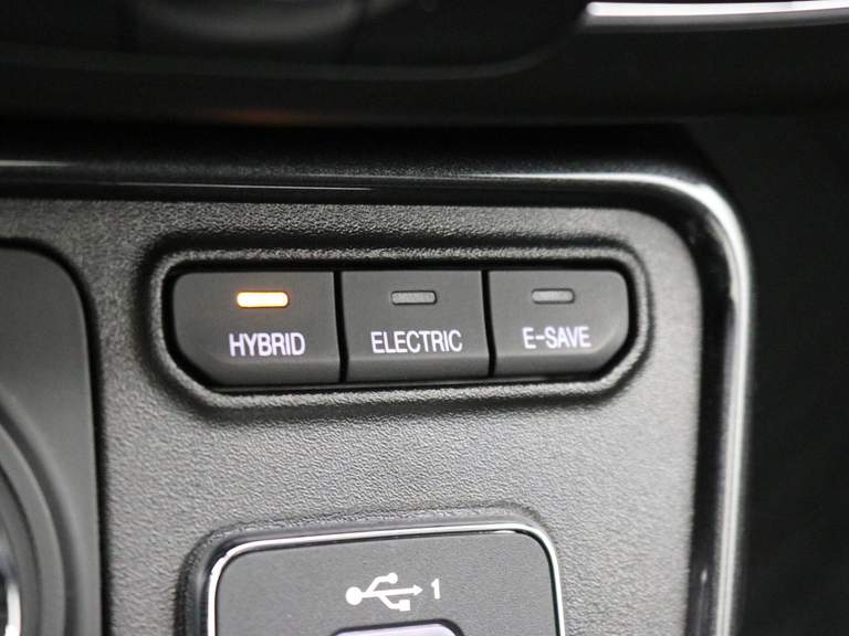 Jeep Jeep