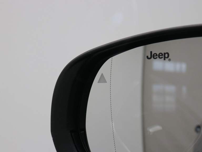 Jeep Jeep