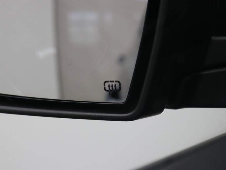 Jeep Jeep