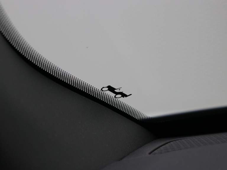 Jeep Jeep