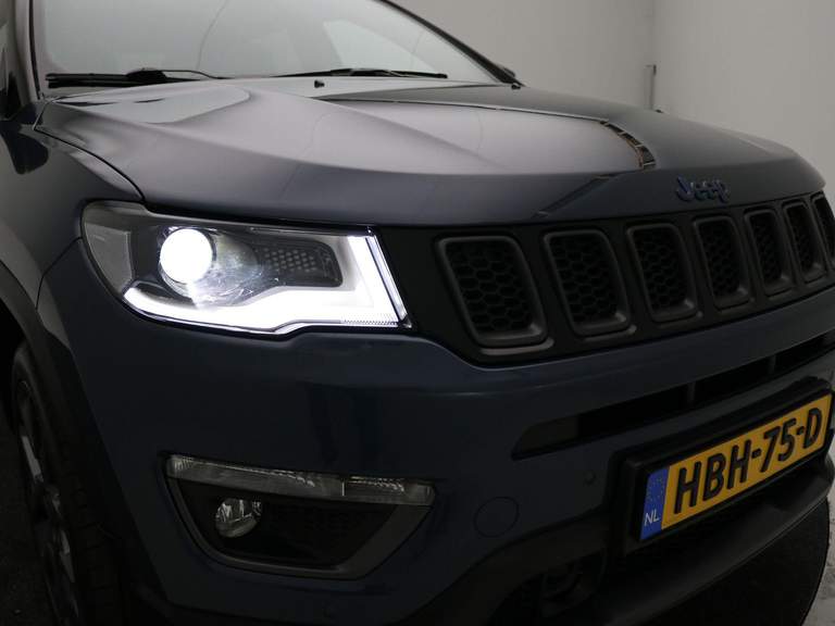 Jeep Jeep