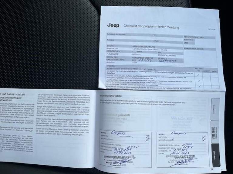 Jeep Jeep