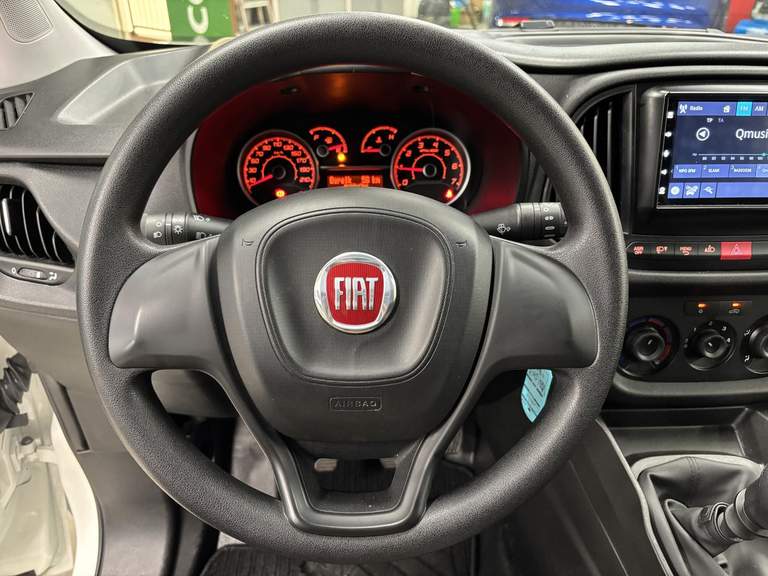 Fiat Fiat