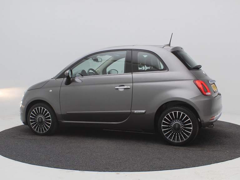 Fiat