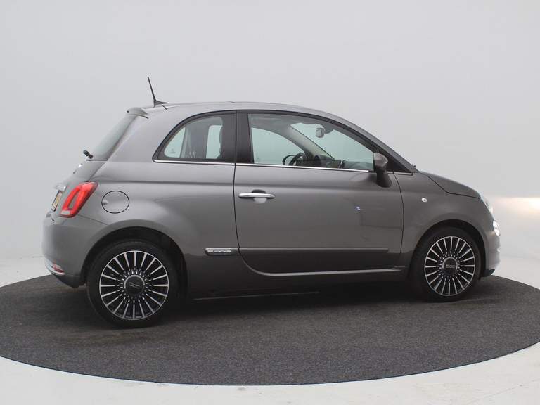 Fiat