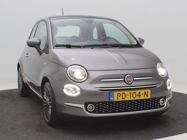 Fiat