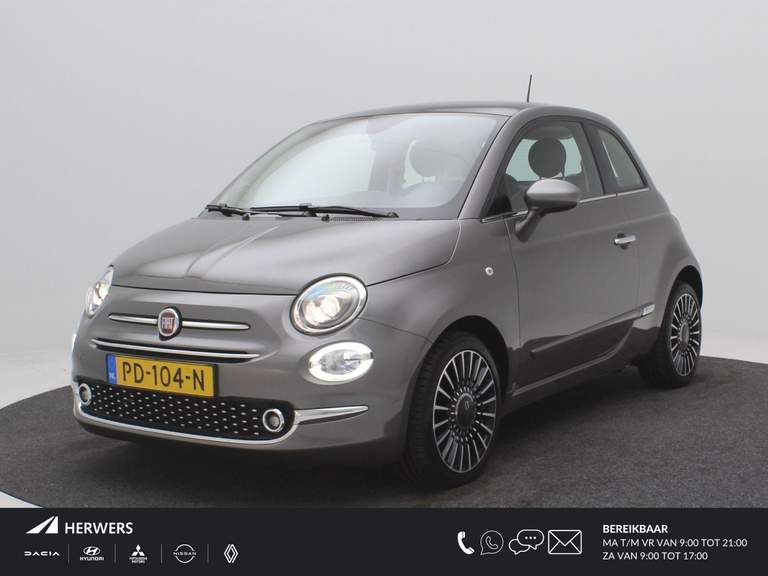 Fiat