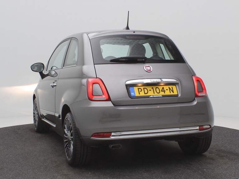 Fiat