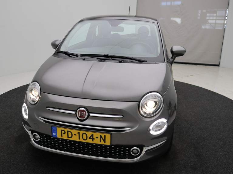 Fiat