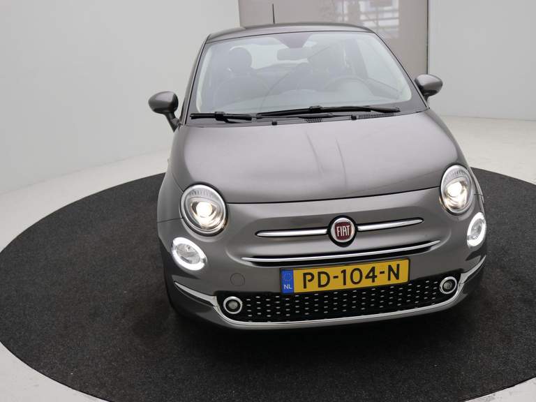 Fiat