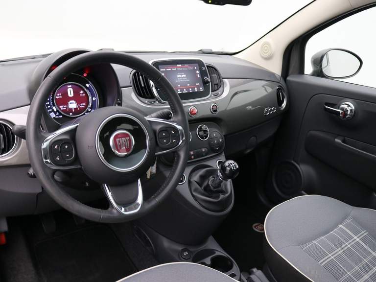 Fiat