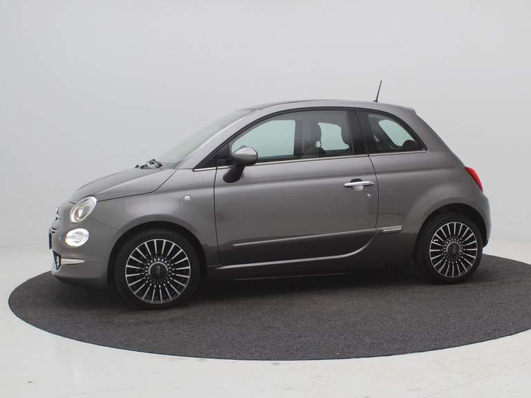 Fiat