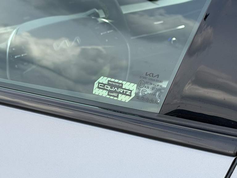 Kia Kia