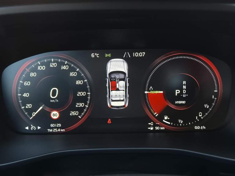 Volvo Volvo