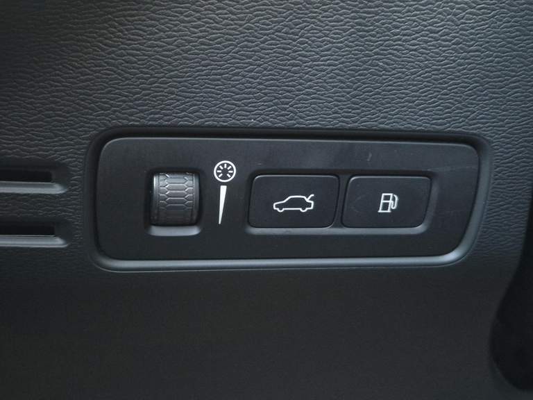 Volvo Volvo