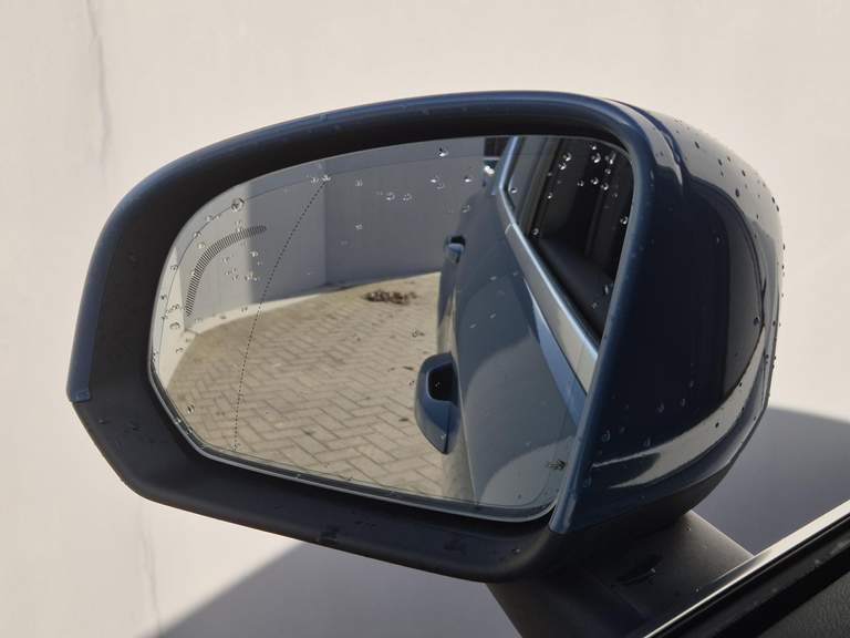 Volvo Volvo