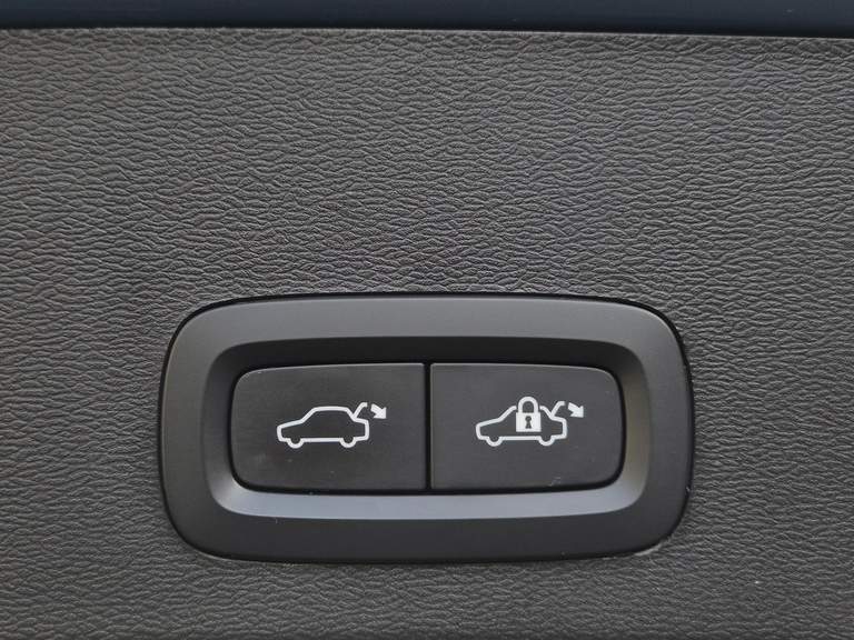 Volvo Volvo
