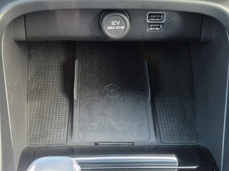 Volvo Volvo