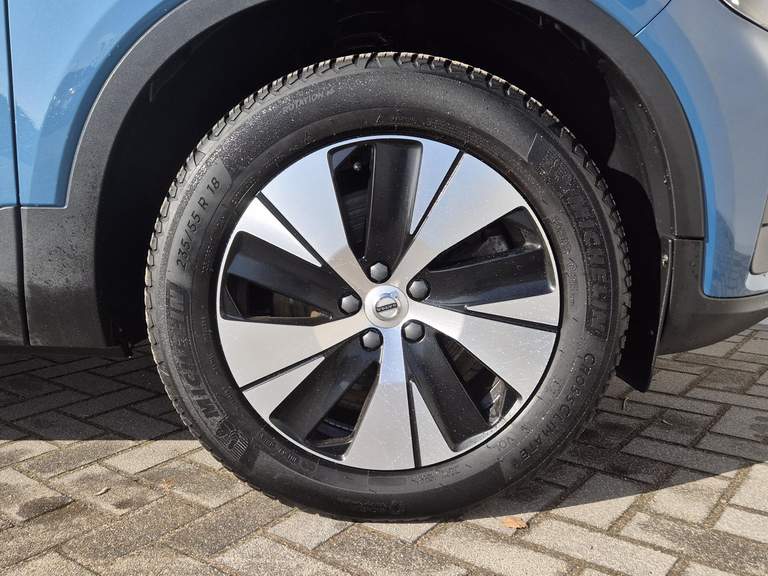 Volvo Volvo