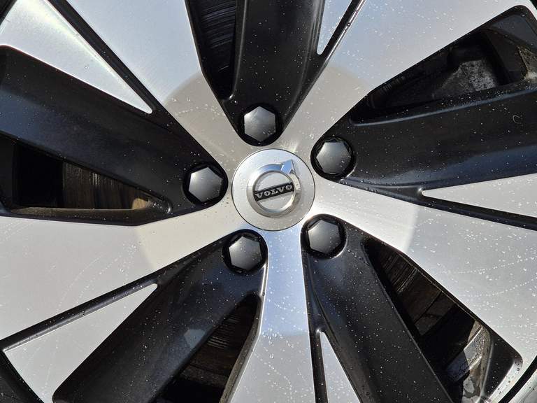 Volvo Volvo