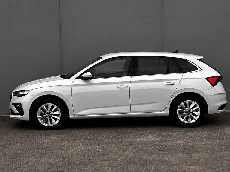 ŠKODA
