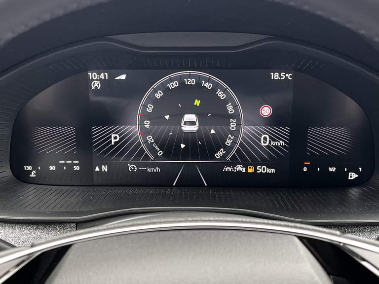ŠKODA