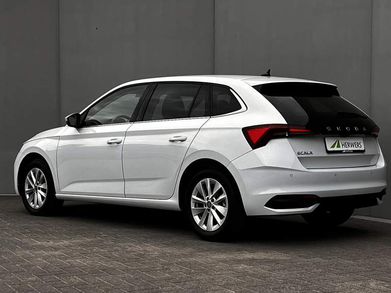 ŠKODA
