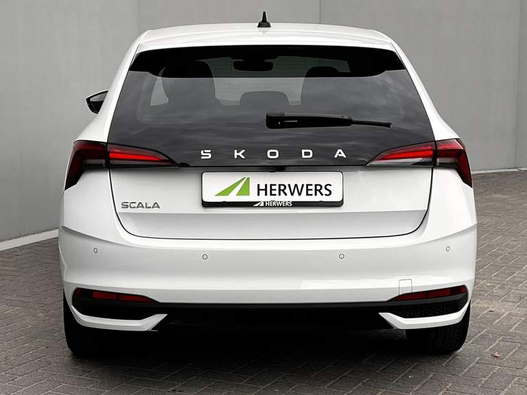 ŠKODA