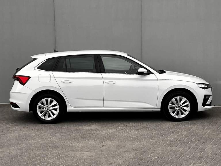ŠKODA