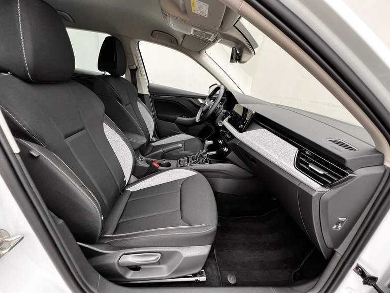 ŠKODA