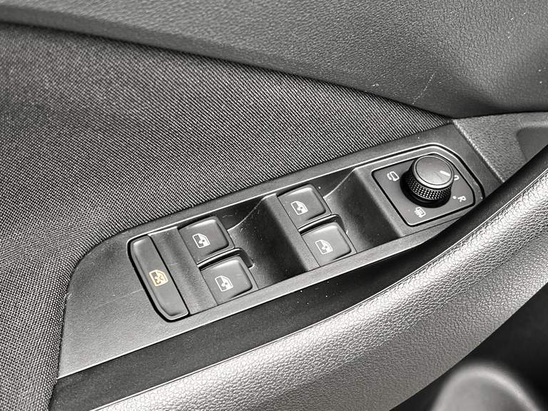 ŠKODA