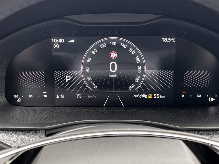 ŠKODA