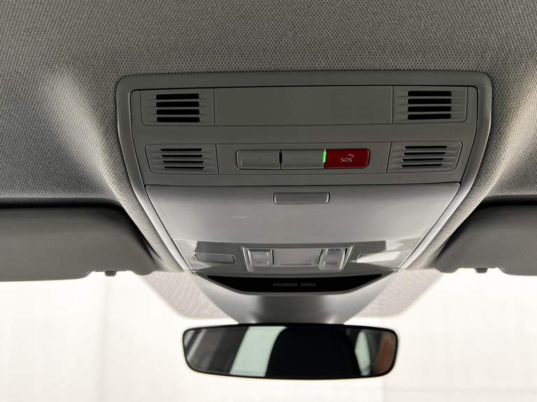 ŠKODA
