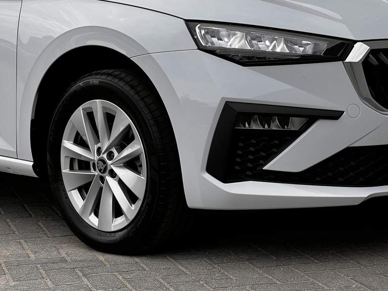 ŠKODA