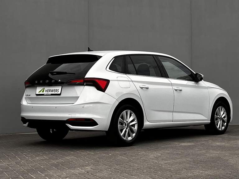 ŠKODA